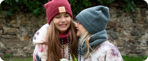 Kopie návrhu Kopie návrhu minibaner kategorie 498x206 (3)